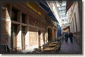 DSC01906