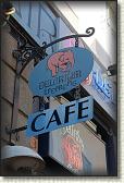 DSC01907