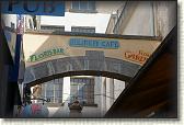 DSC01909
