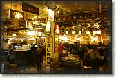 DSC01921