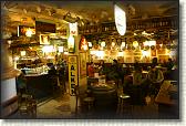 DSC01931