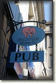 DSC01934