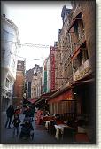 DSC01936