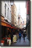 DSC01940