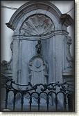 DSC01954
