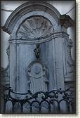 DSC01955