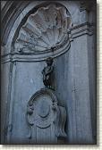 DSC01956