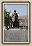 IMG_6339