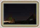 IMG_6479
