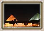 IMG_6492
