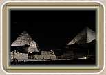IMG_6617