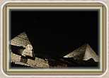 IMG_6637