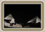 IMG_6640