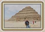 IMG_6694