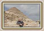 IMG_6705
