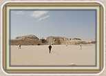IMG_6732