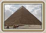 IMG_6784
