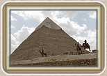 IMG_6803