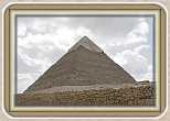 IMG_6806