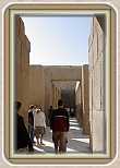 IMG_6865