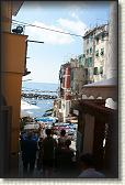 DSC05770