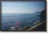 DSC05801