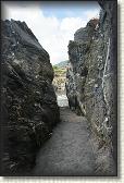 DSC05847