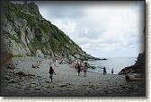 DSC05864