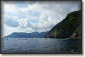 DSC05901