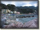 IMG_1540