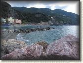 IMG_1541