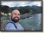 IMG_1543