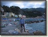 IMG_1544