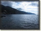 IMG_1545