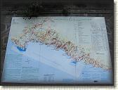 IMG_1549