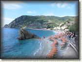IMG_1557