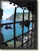 IMG_1562