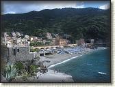 IMG_1567