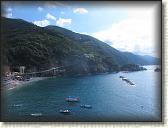 IMG_1568