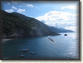 IMG_1569