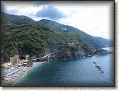 IMG_1578