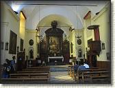 IMG_1580