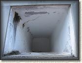 IMG_1595