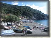 IMG_1607