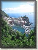 IMG_1688