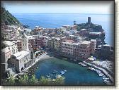 IMG_1691