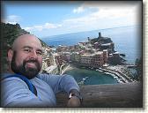 IMG_1697