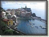IMG_1709
