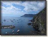 IMG_1710
