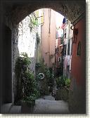 IMG_1711